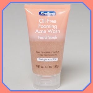 🧬NEW🧬 2/$10 Facial Scrub Exfoliating🧬